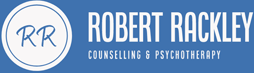 Robert Rackley Counselling